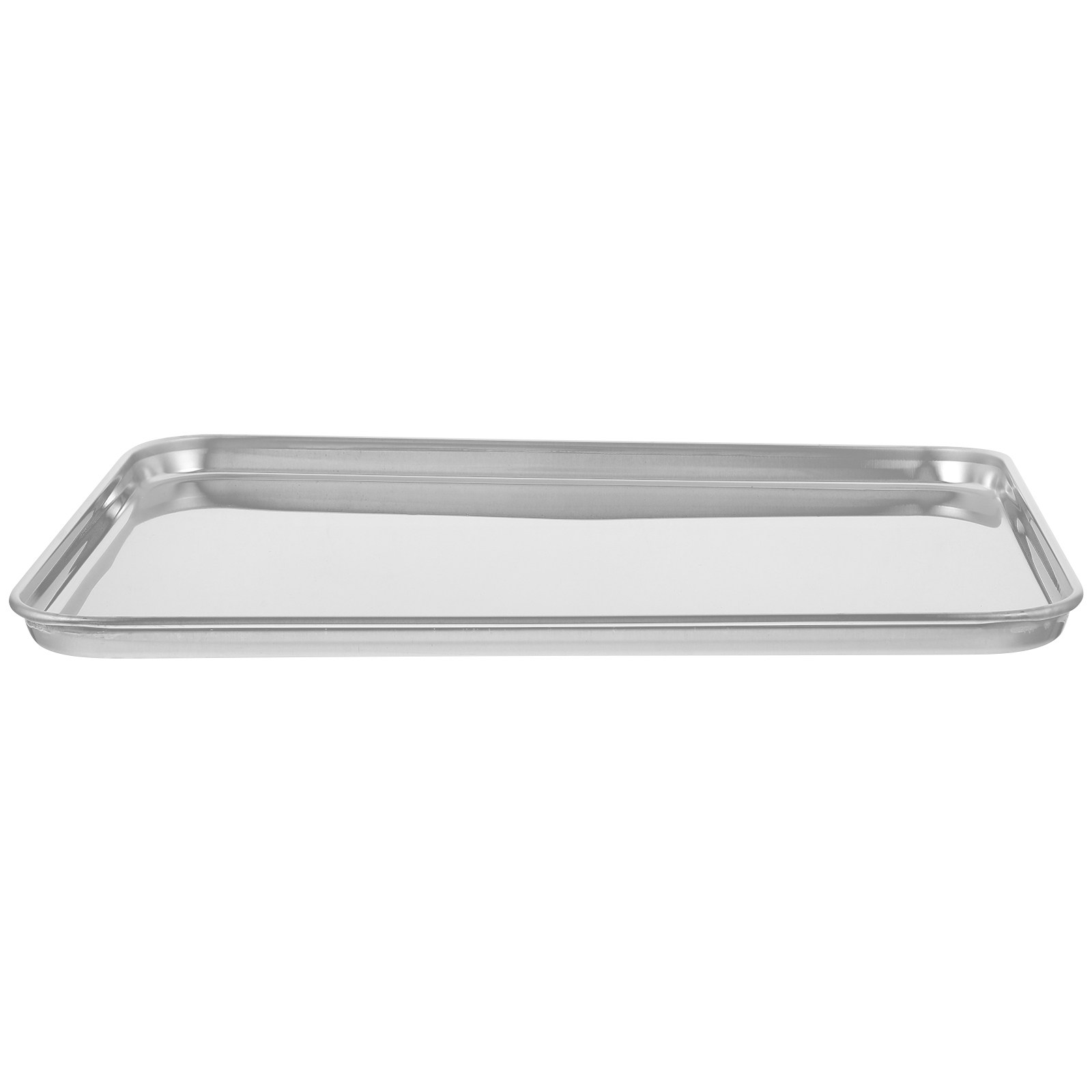 صينية شواء مستطيلة كبيرة من ال - مراجعة Kitchen Baking Sheets وسعره