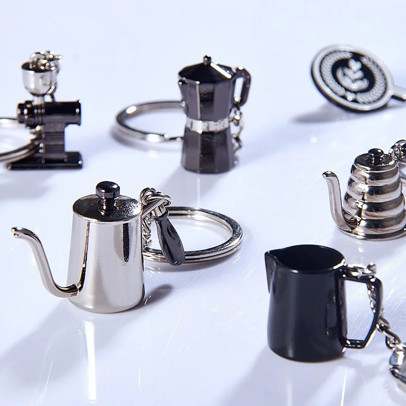 لوازم القهوة المفاتيح البسيطة  - مراجعة Breville Espresso Bes870 وسعره