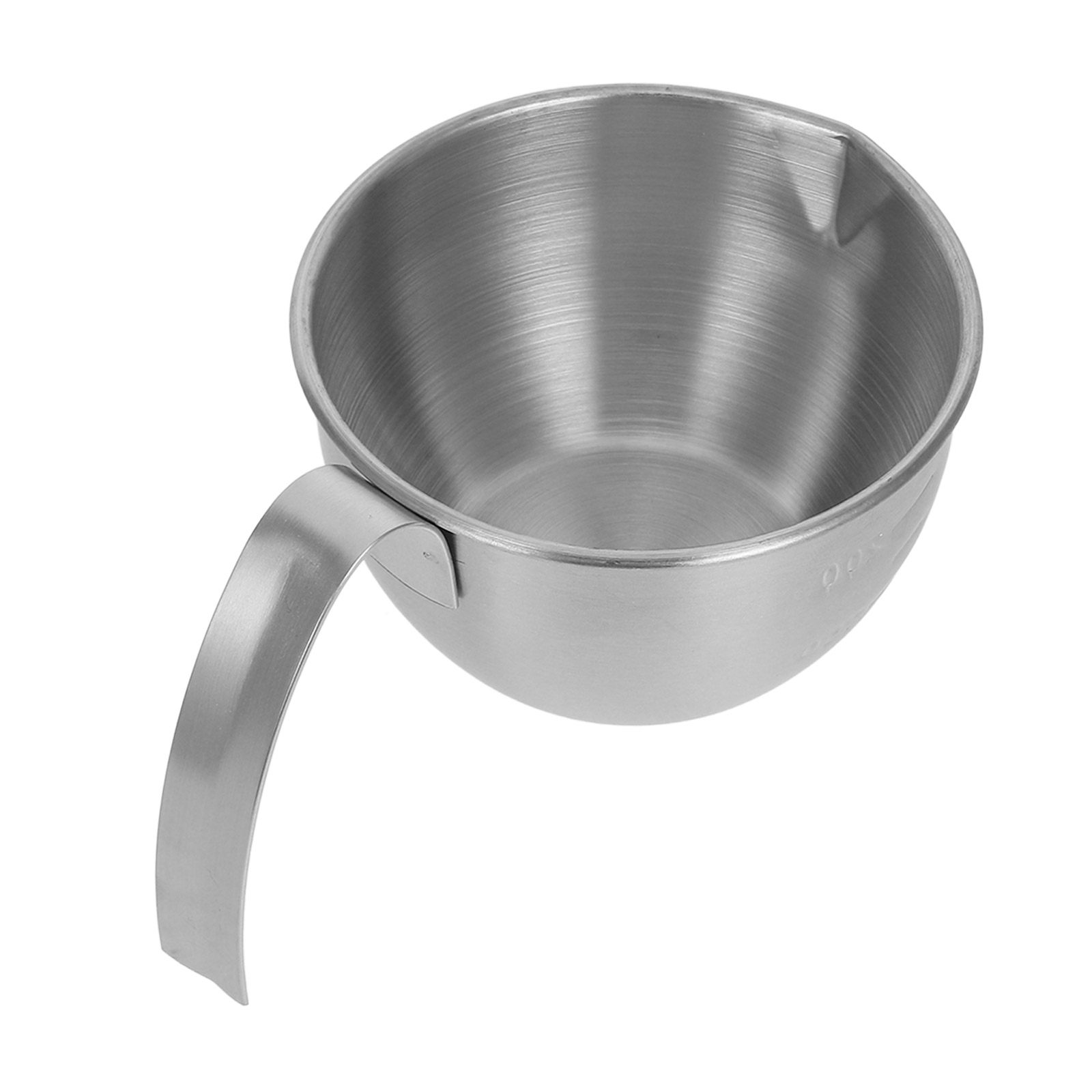 وعاء طهي صغير من الفولاذ المقا - مراجعة Kitchen Baking Supplies وسعره