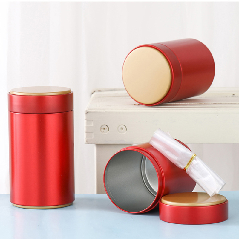 صندوق شاي محمول مختوم بلون ثاب - مراجعة Kitchen Baking Tray Organizer وسعره