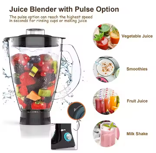 5.5/6/7/8l العجين الخبز آلة خل - مراجعة Kitchen Aid Baking Machine وسعره