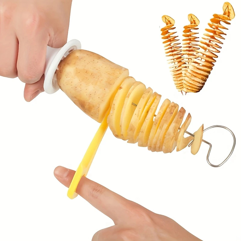 6 قطعة مجموعة أدوات المطبخ من  - مراجعة Kitchen Jobs وسعره