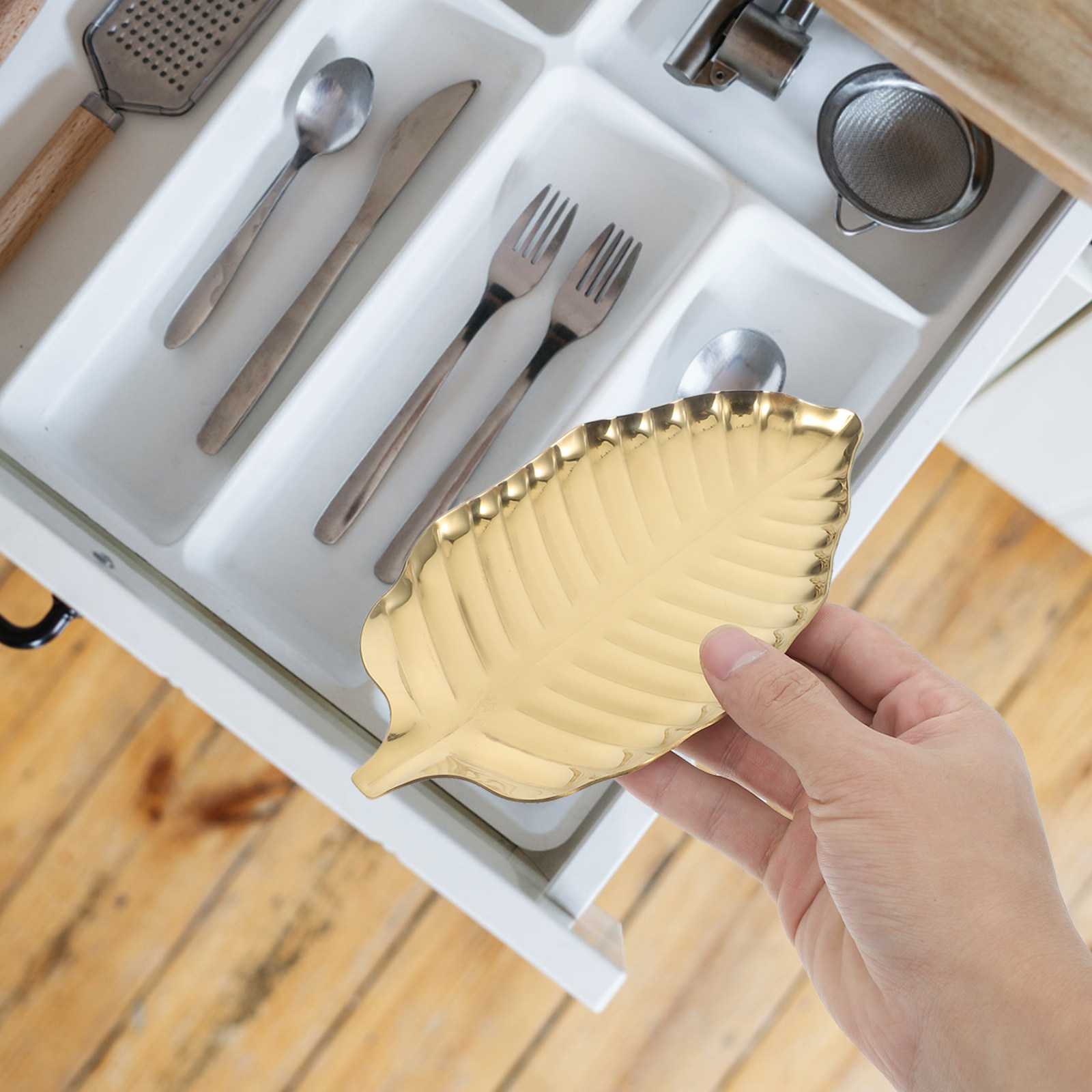 حامل أدوات طهي متعدد الوظائف م - مراجعة Kitchen Baking Station وسعره