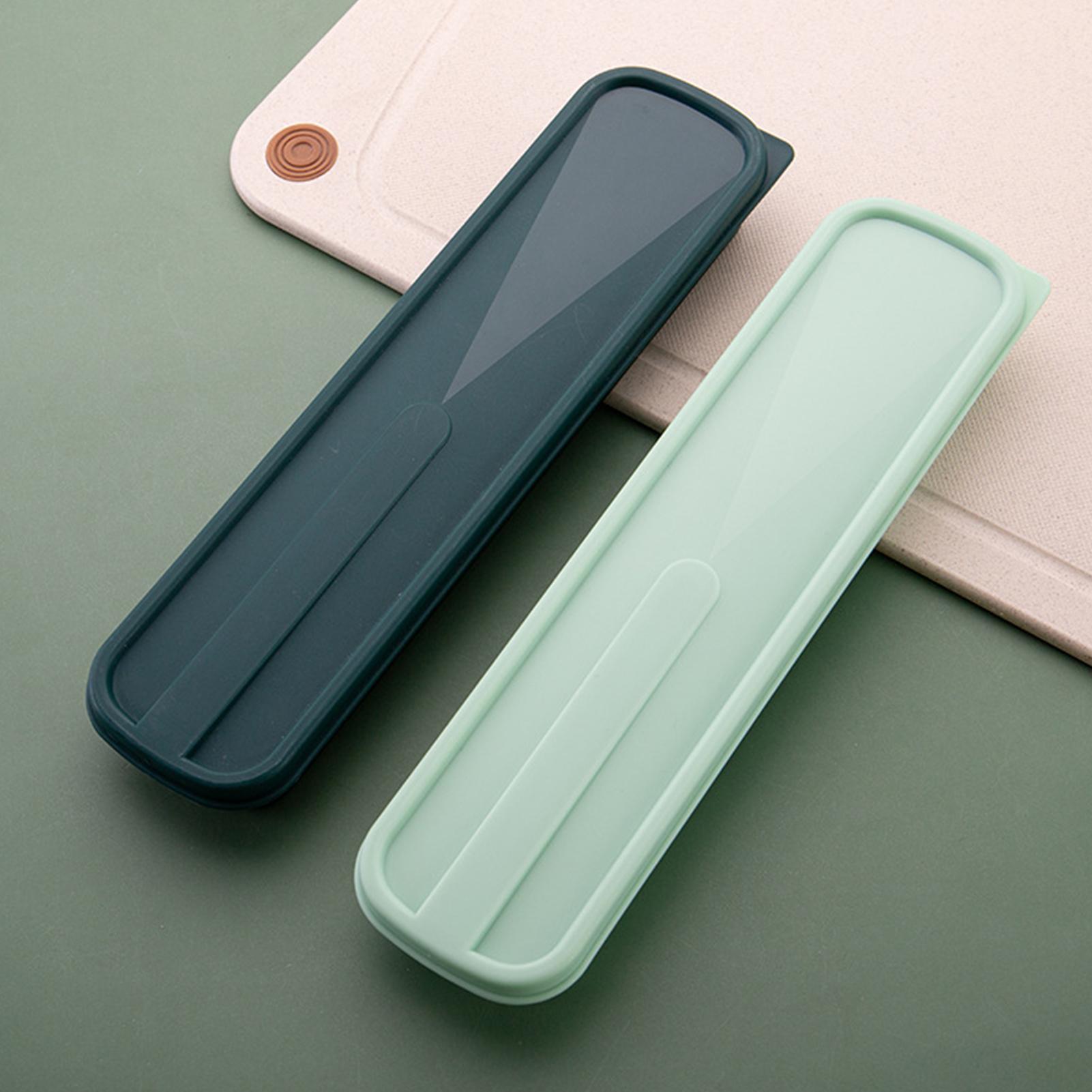 صندوق أدوات المائدة المحمول، ع - مراجعة Kitchen Baking Tray Organizer وسعره