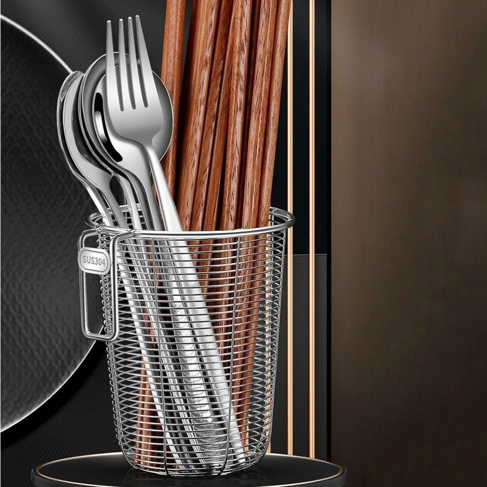 صندوق تصريف من الفولاذ المقاوم - مراجعة Kitchen Baking Tray Organizer وسعره
