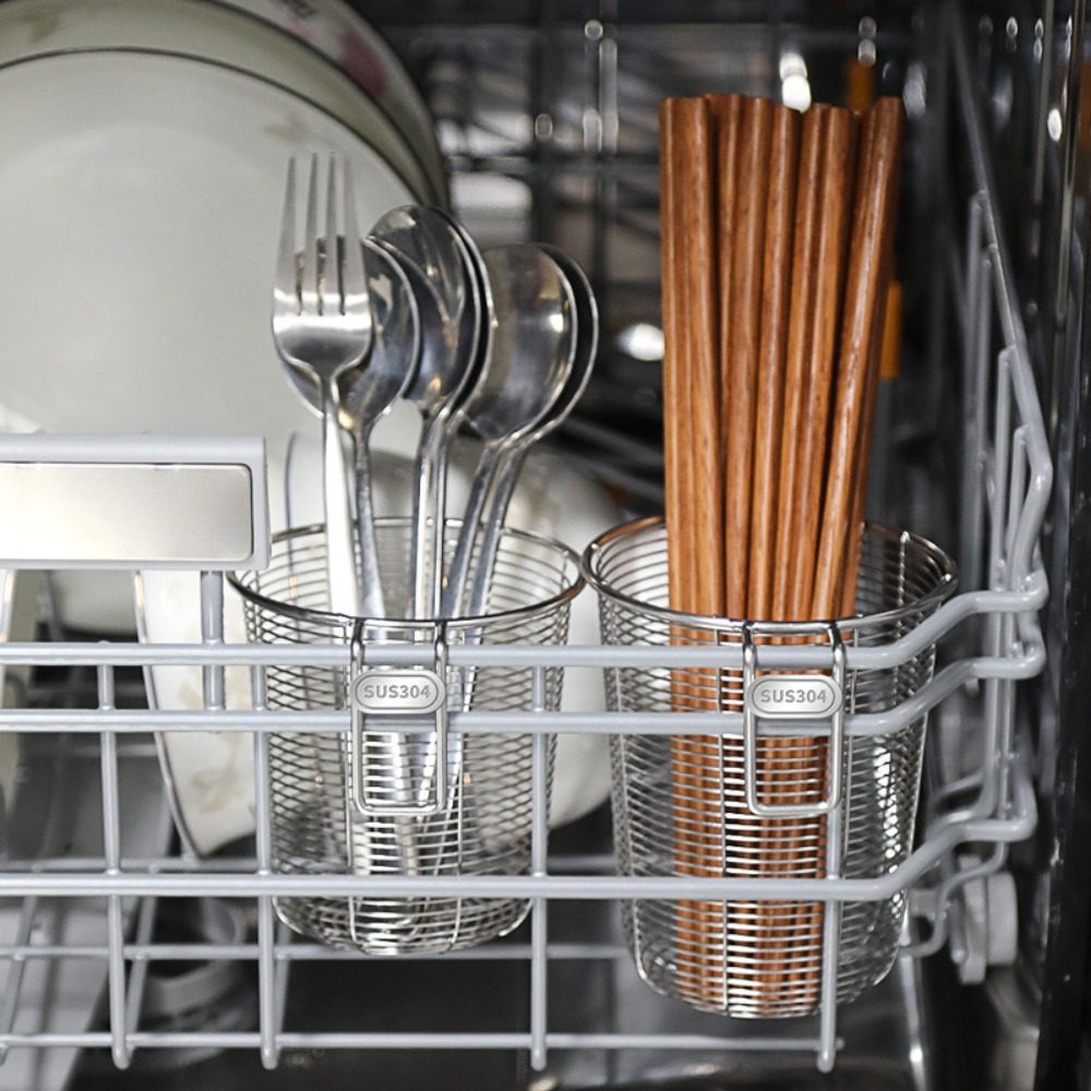 صندوق تصريف من الفولاذ المقاوم - مراجعة Kitchen Baking Tray Organizer وسعره