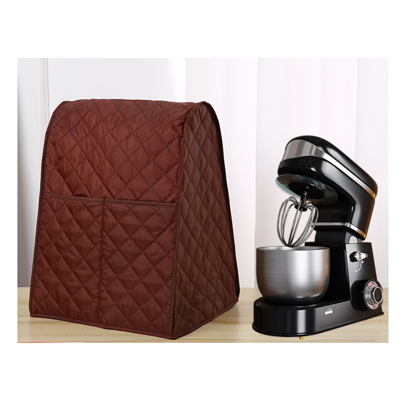 المنزلية كيتشن أيد حامل خلاط غ - مراجعة Kitchenaid Baking Set وسعره