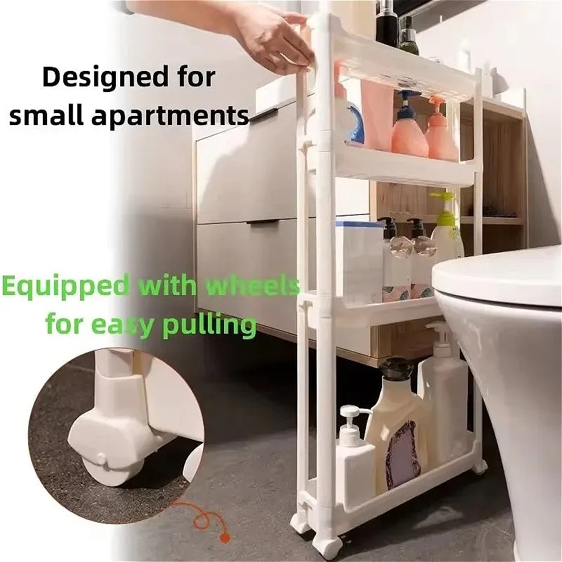 1 قطعة توفير مساحة المنزل رف ض - مراجعة Kitchen Baking Tray Organizer وسعره