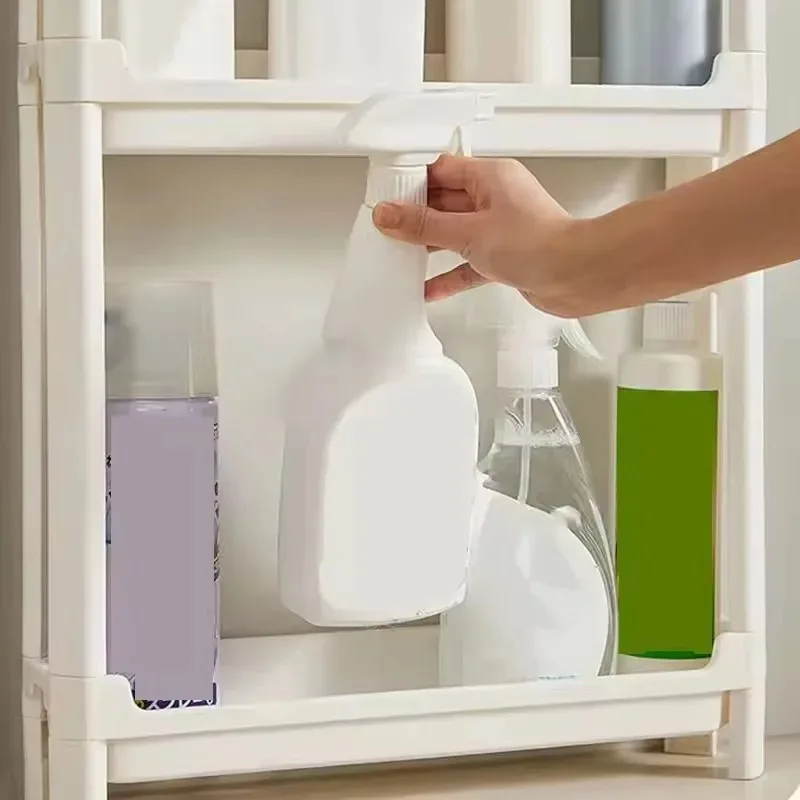 1 قطعة توفير مساحة المنزل رف ض - مراجعة Kitchen Baking Tray Organizer وسعره